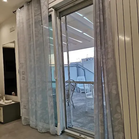 Gallerla Del Corso * Галлиполи